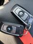 Κλειδί