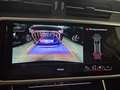 Other optional extras