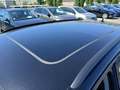View of sunroof / panoramic roof