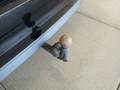 View of trailer tow-bar hitch