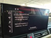 Járműstátusz