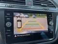 Other optional extras