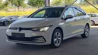 VW Golf Variant 2,0 TDI DSG "Life"