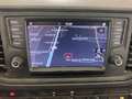 Детальное фото