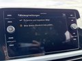 Статус автомобиля