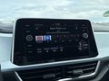 Other optional extras