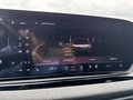 Other optional extras
