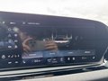Other optional extras
