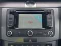 Ansicht Navigation