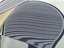 Motorhaube