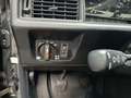 Other optional extras