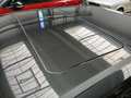 View of sunroof / panoramic roof