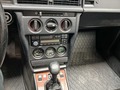 Other optional extras