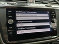 Other optional extras