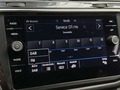 Other optional extras