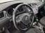 Krmilo
