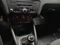 Other optional extras