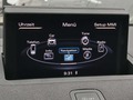 Other optional extras