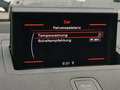 Other optional extras