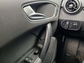 Other optional extras