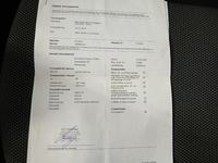 Servisna knjižica