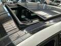 View of sunroof / panoramic roof