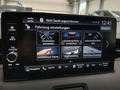 Other optional extras
