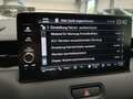 Other optional extras