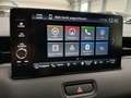 Other optional extras