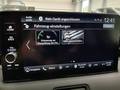 Other optional extras
