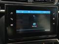 Other optional extras