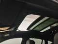 View of sunroof / panoramic roof