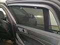 View of rear entertainment and accessories