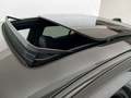 View of sunroof / panoramic roof