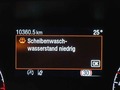 Stanje vozila