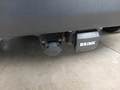 View of trailer tow-bar hitch