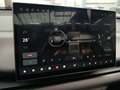 Other optional extras