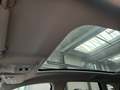 View of sunroof / panoramic roof