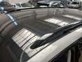 View of sunroof / panoramic roof
