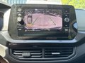 Other optional extras