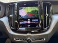 Other optional extras