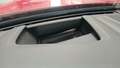 Other optional extras