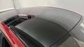 View of sunroof / panoramic roof