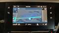 Ansicht Navigation