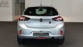 Ansicht Heck