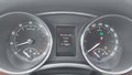 Статус автомобиля