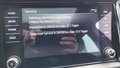 Статус автомобиля