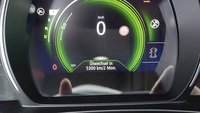 Статус автомобиля