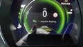 Статус автомобиля