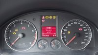 Статус автомобиля